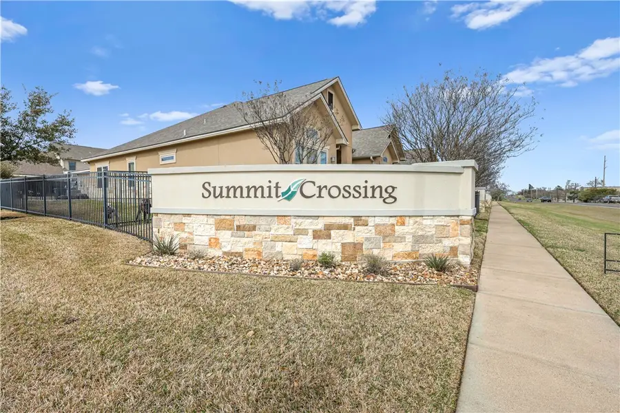 3801 Harvey Road, College Station, TX 77845 - #2