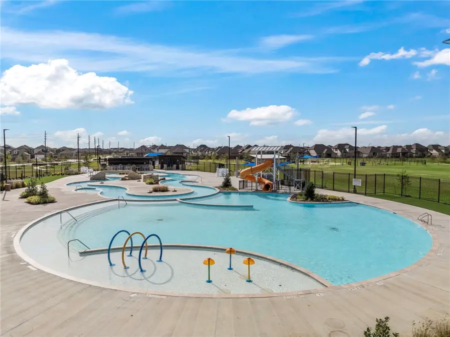 27219 Blue Pool, Bryan, TX 77801 - #2