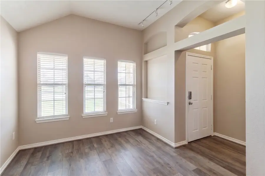 3907 Bridgeberry Court, College Station, TX 77845 - #3