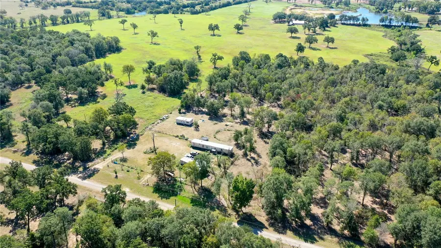 9486 Puddin Lane, Madisonville, TX 77864 - #3
