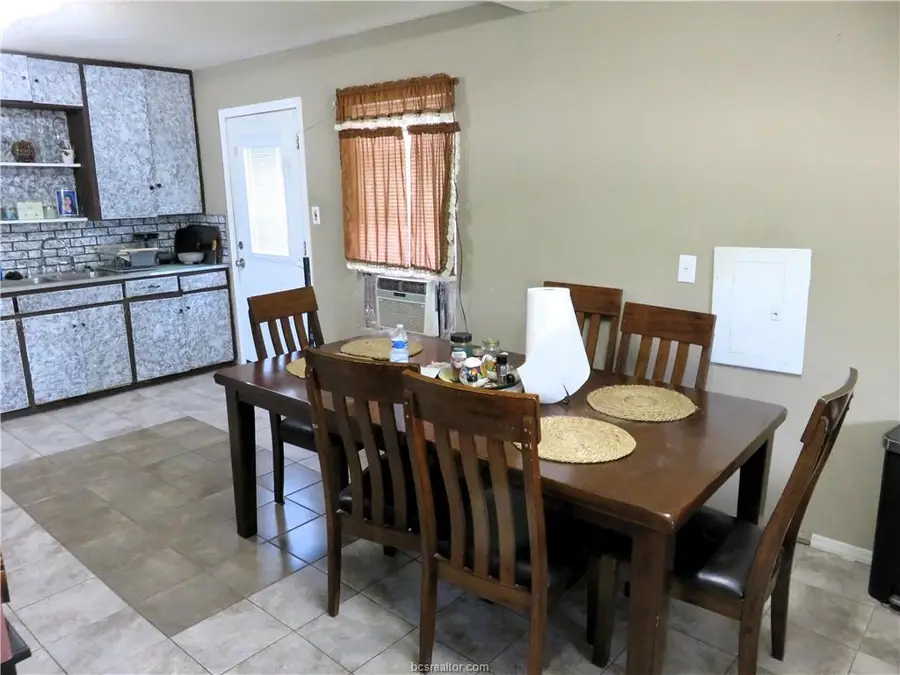 1413 Sandy Point Road, Bryan, TX 77803 - #3