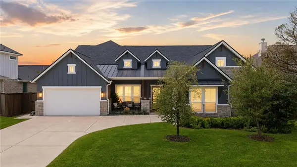 1704 Kerr Valley Lane, College Station, TX 77845