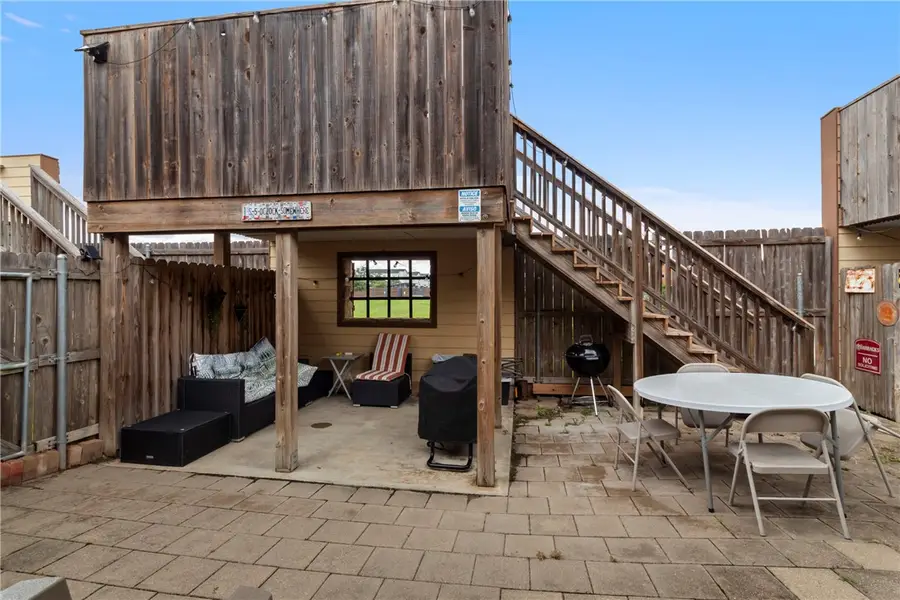 4313 Commando Trail, College Station, TX 77845 - #2