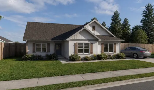 1013 E 26th Street, Bryan, TX 77803