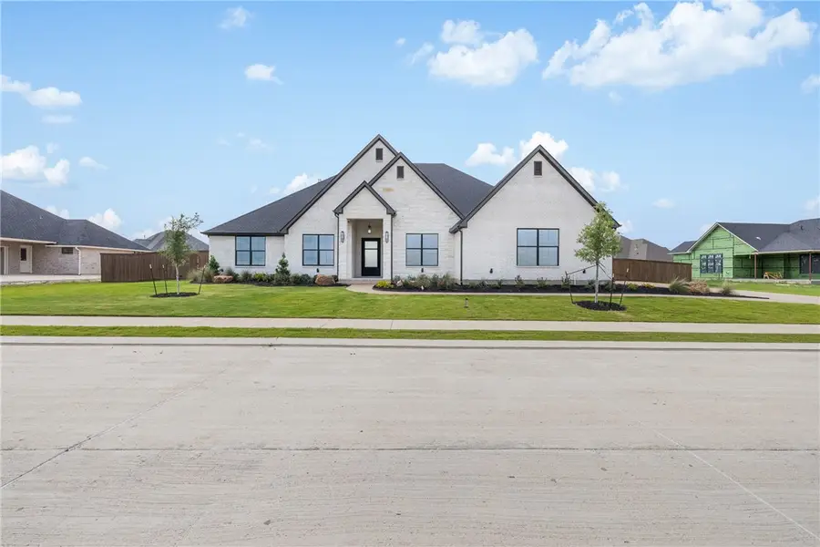 2324 Storyteller Court, College Station, TX 77845 - #2