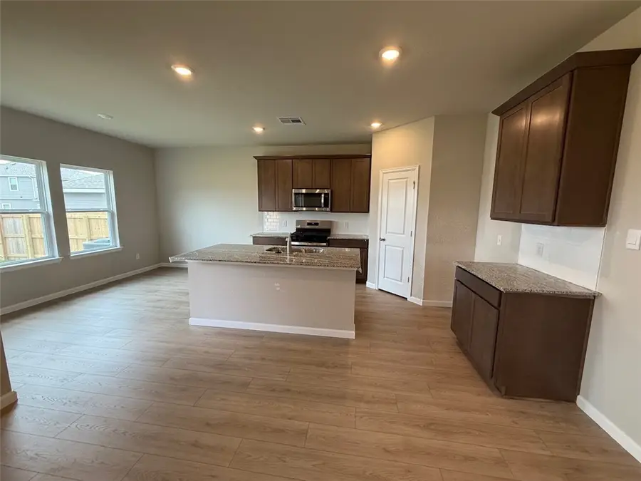 1165 Toledo Bend Drive, College Station, TX 77845 - #2