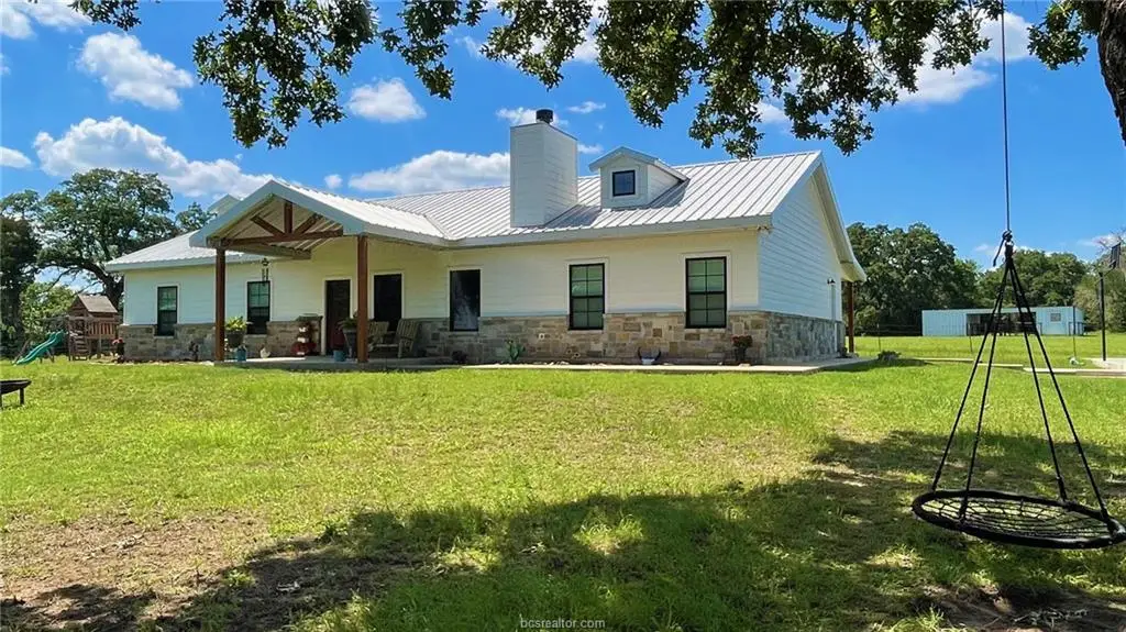 13541 E US Highway 79 *, Gause, TX 77857 - #1