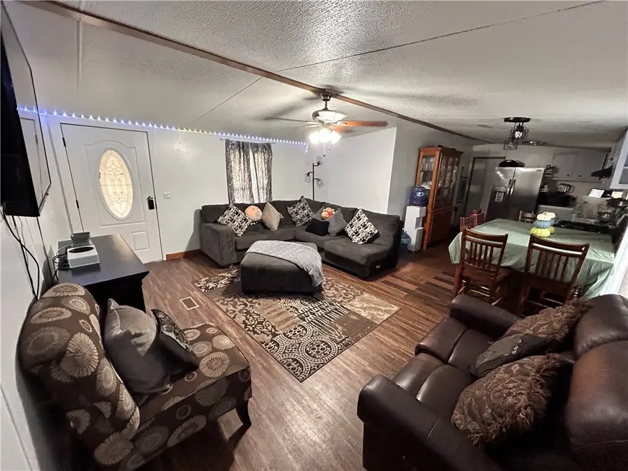 2207 Emerald Drive, Bryan, TX 77803 - #2