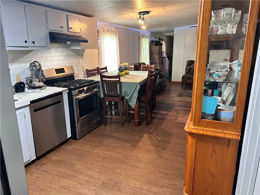 2207 Emerald Drive, Bryan, TX 77803 - #3