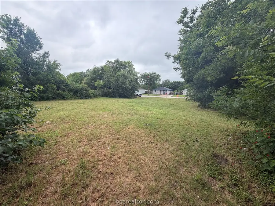 901 E Martin Luther King Jr Street, Bryan, TX 77803 - #3
