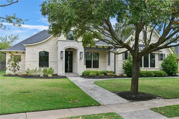 5115 Inverness Drive, Bryan, TX 77802