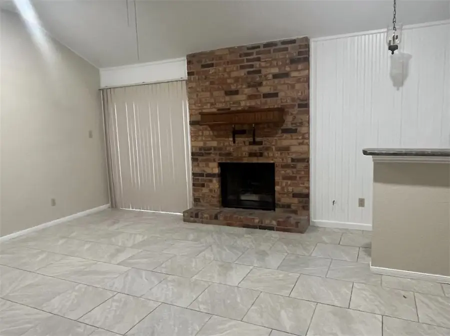 4011 Windswept Drive, College Station, TX 77845 - #2