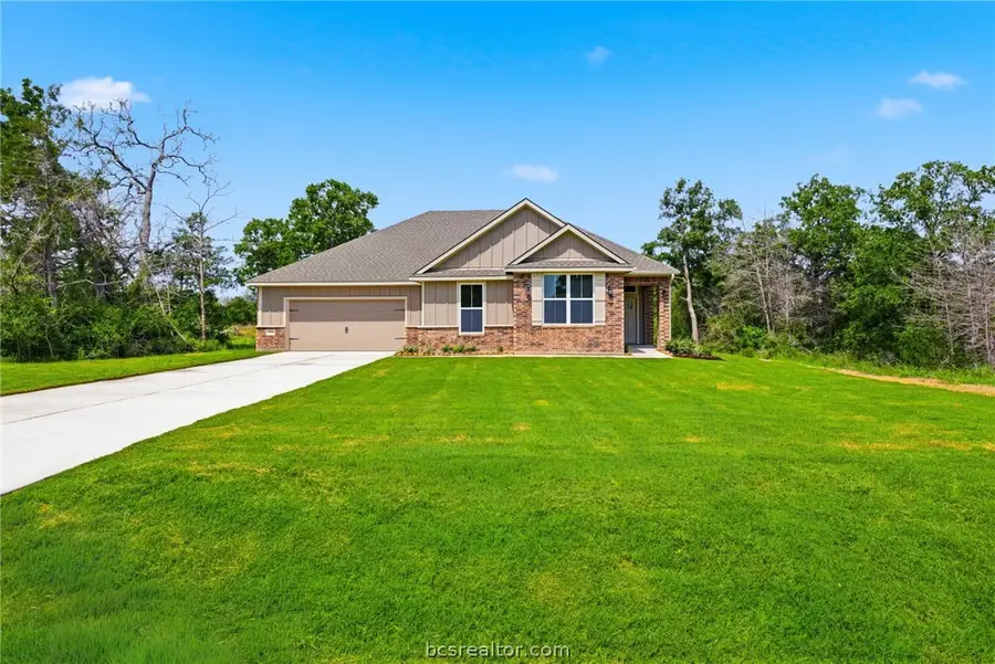 7641 Charles Branch Lane, Anderson, TX 77830 - #2