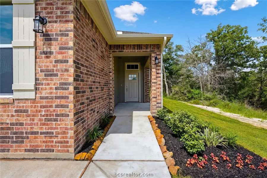 7641 Charles Branch Lane, Anderson, TX 77830 - #3