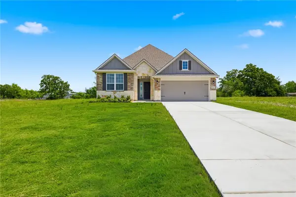 7602 Charles Branch Court, Anderson, TX 77830