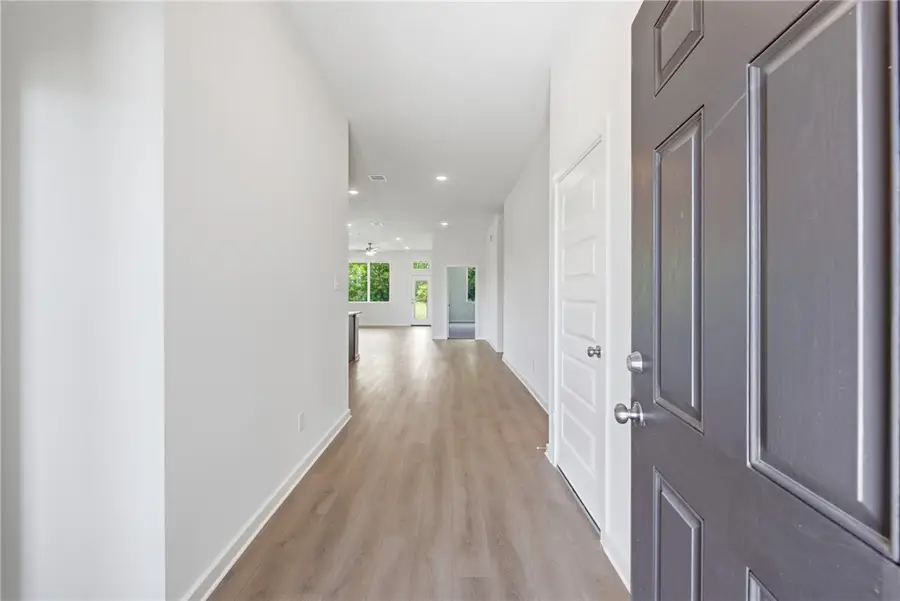 7602 Charles Branch Court, Anderson, TX 77830 - #2