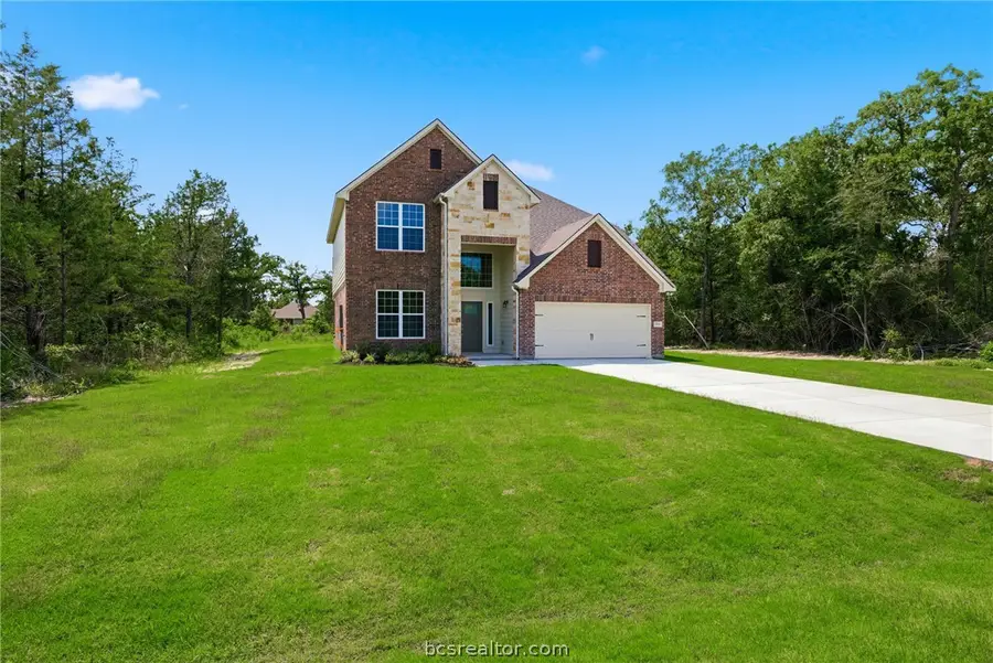 7894 Charles Branch Lane, Anderson, TX 77830 - #2