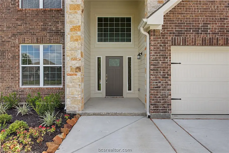 7894 Charles Branch Lane, Anderson, TX 77830 - #3