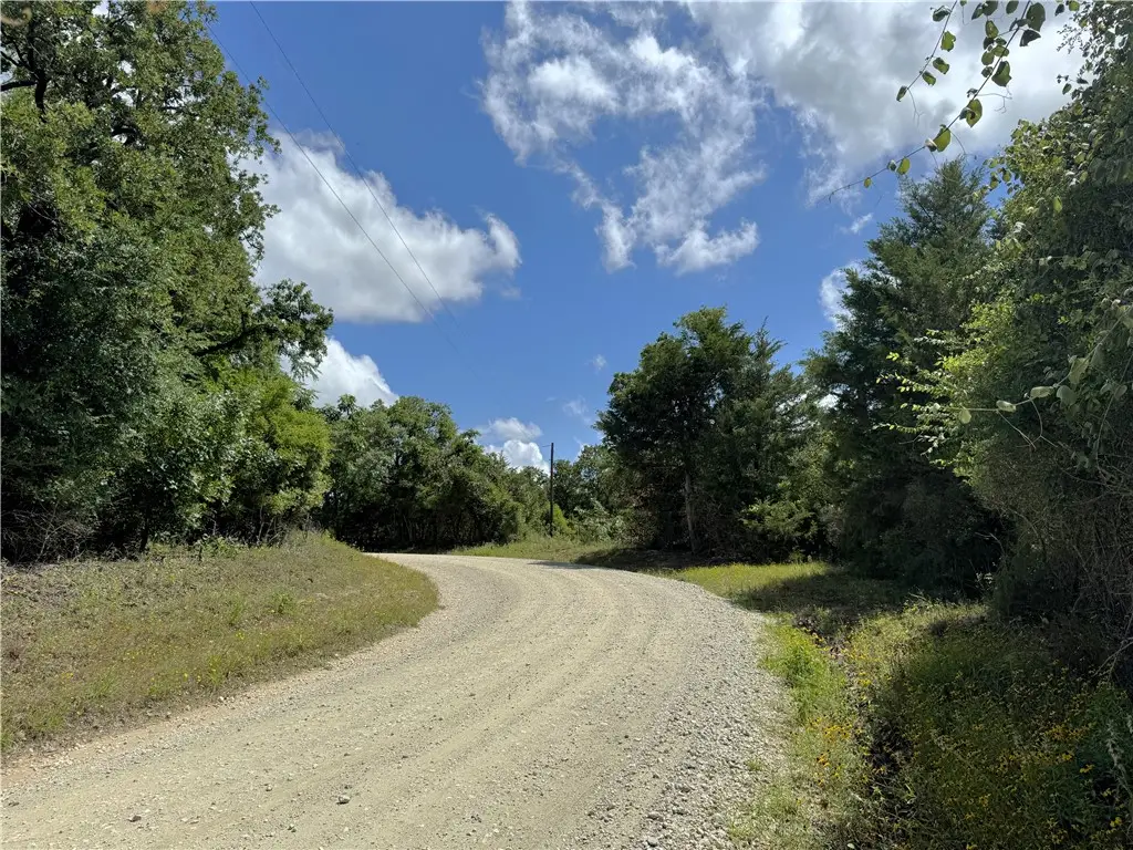 TBD Pin Oak Road, Franklin, TX 77856 - #1
