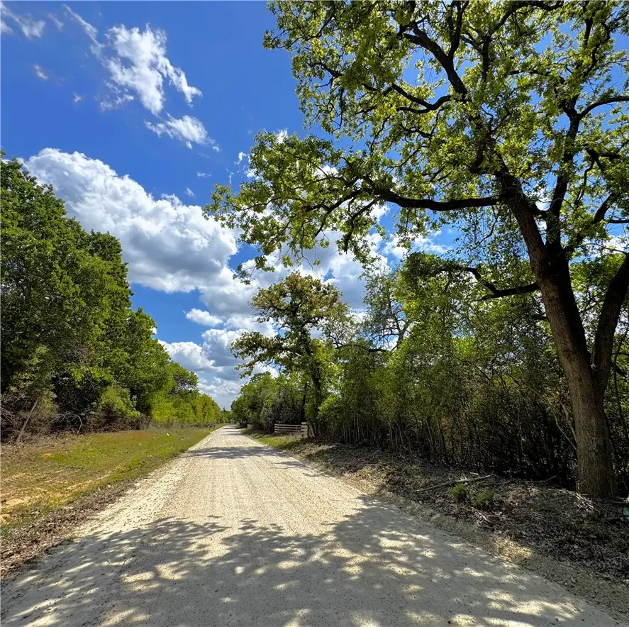 TBD Pin Oak Road, Franklin, TX 77856 - #1