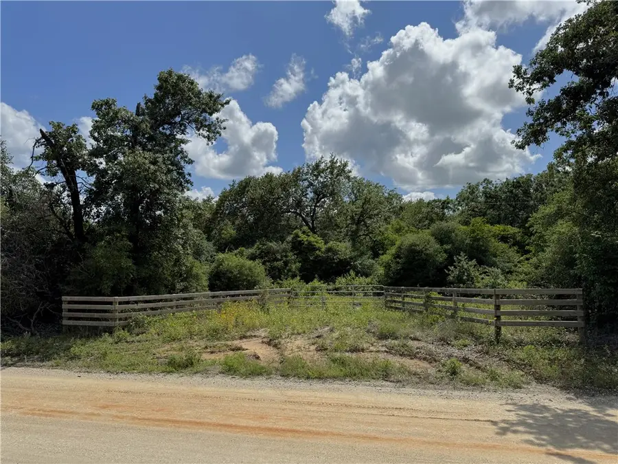 TBD Pin Oak Road, Franklin, TX 77856 - #3