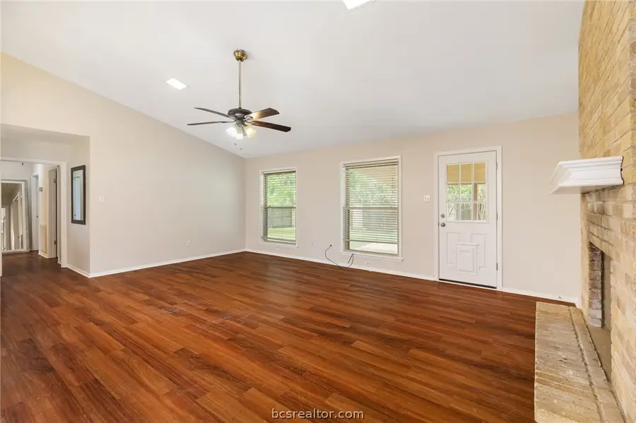 3013 Adrienne Drive, College Station, TX 77845 - #3