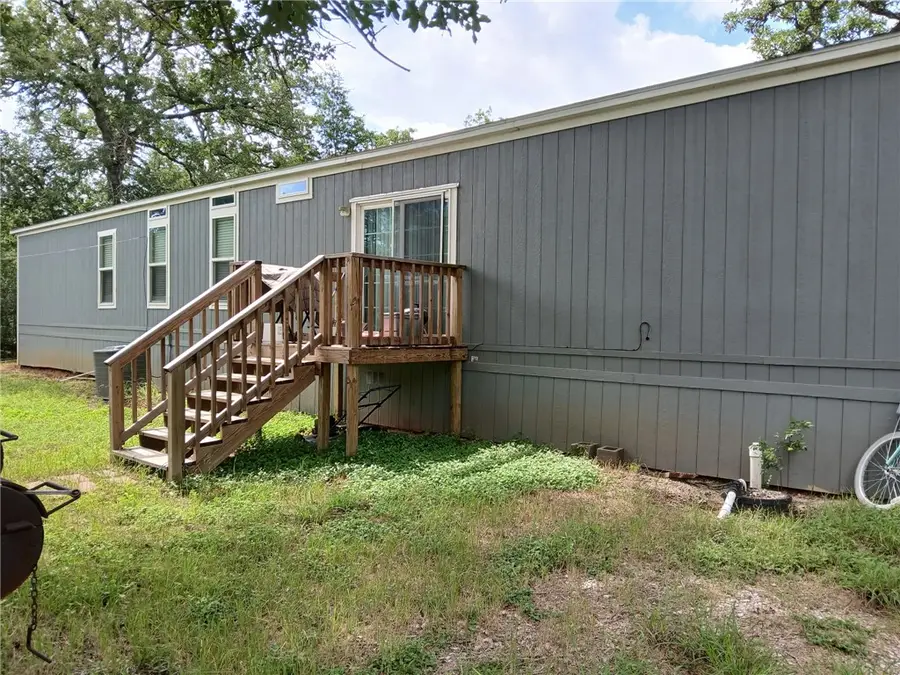 255 Redberry Road, Somerville, TX 77879 - #2