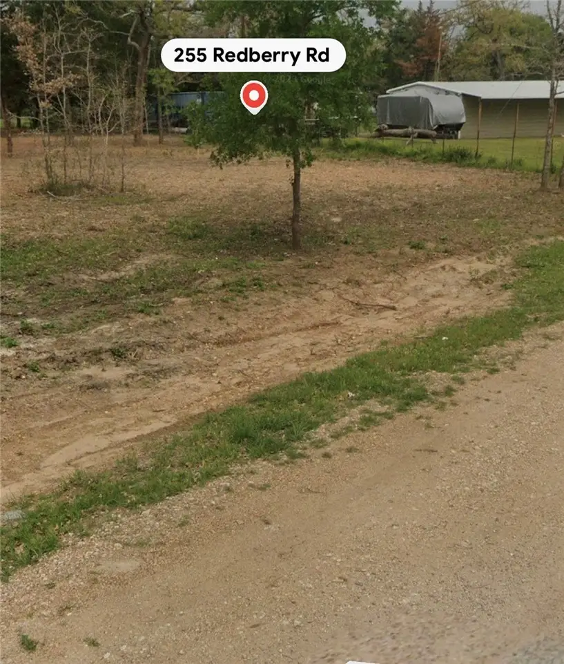 255 Redberry Road, Somerville, TX 77879 - #3