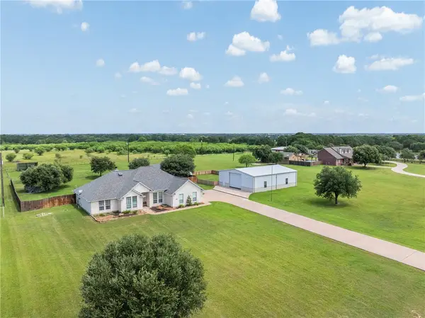 6305 Whitetail Lane, Bryan, TX 77808