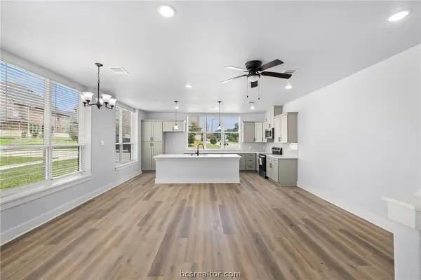 2142 Big River Street, College Station, TX 77840