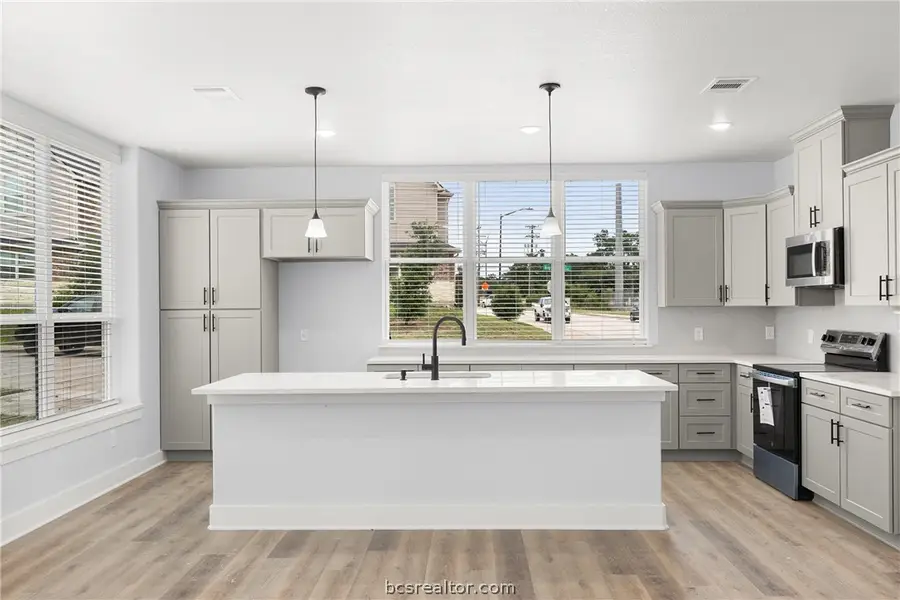 2142 Big River Street, College Station, TX 77840 - #2