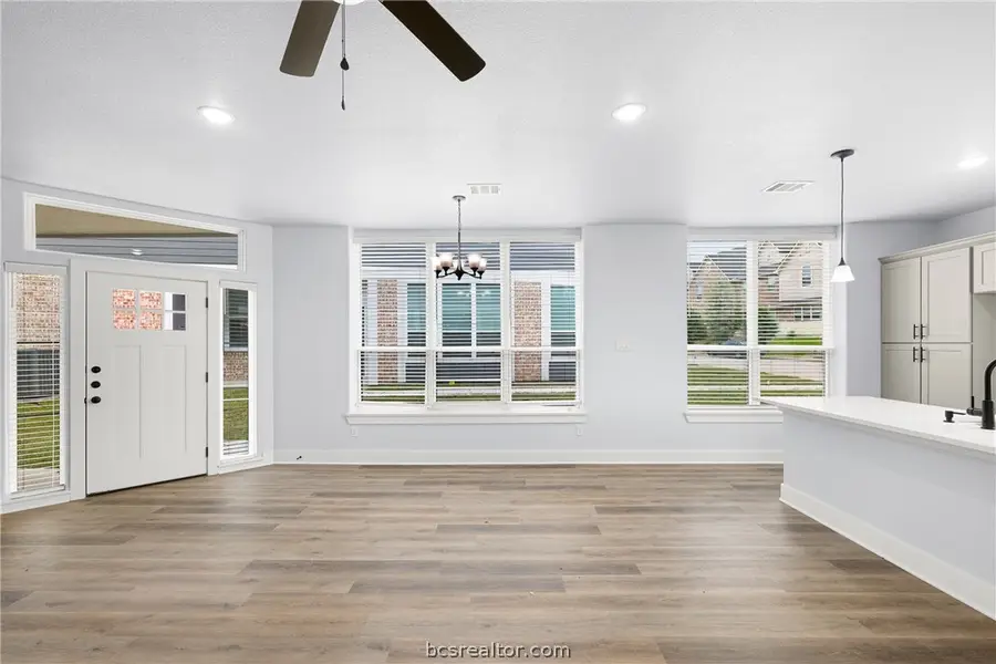 2142 Big River Street, College Station, TX 77840 - #3