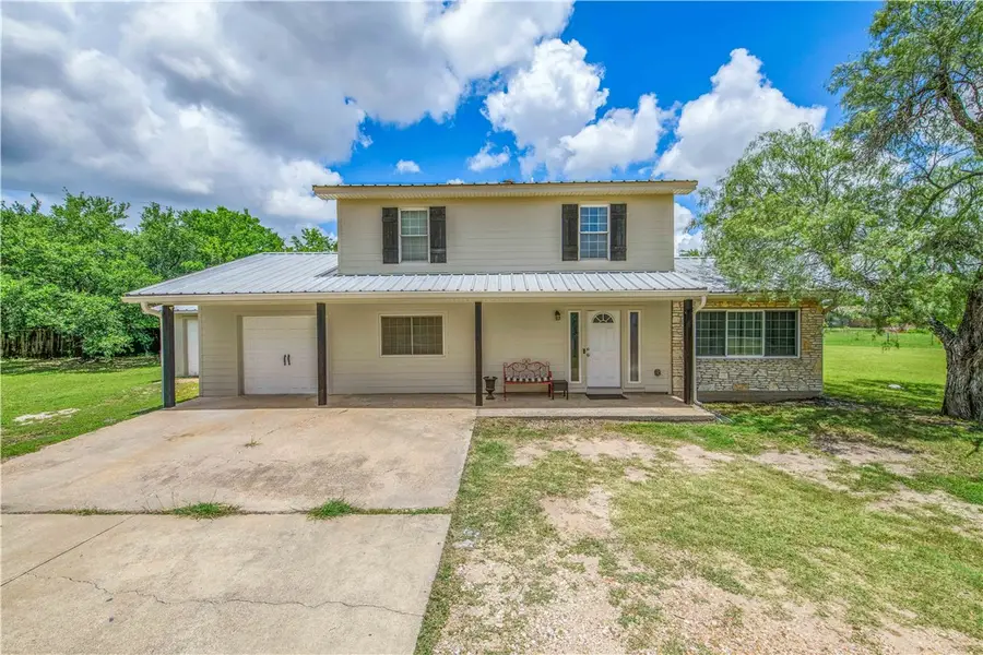 2009 Quail Run, College Station, TX 77845 - #2