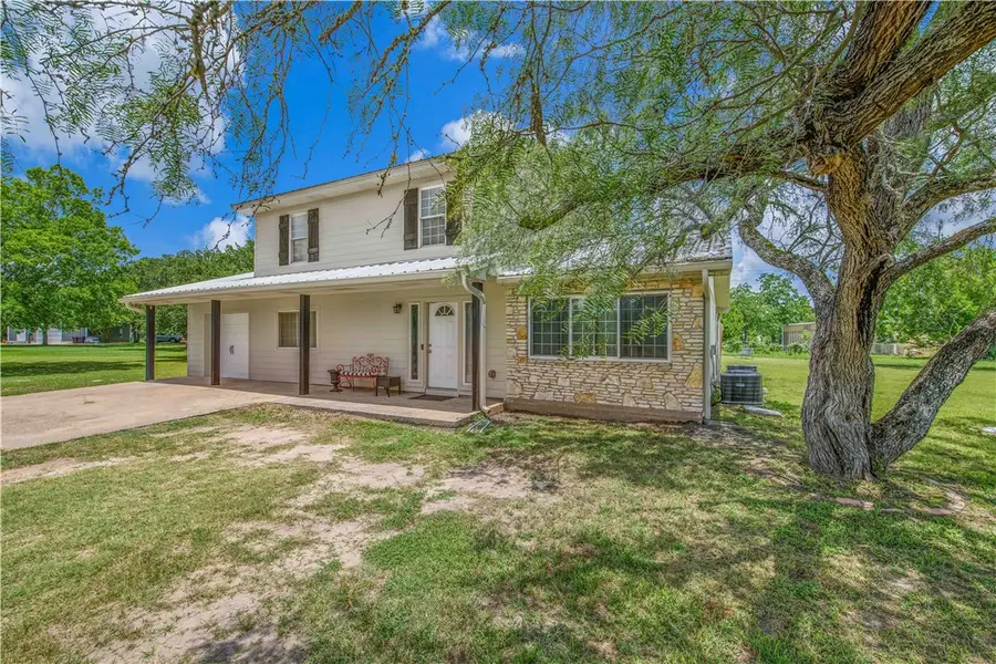 2009 Quail Run, College Station, TX 77845 - #3