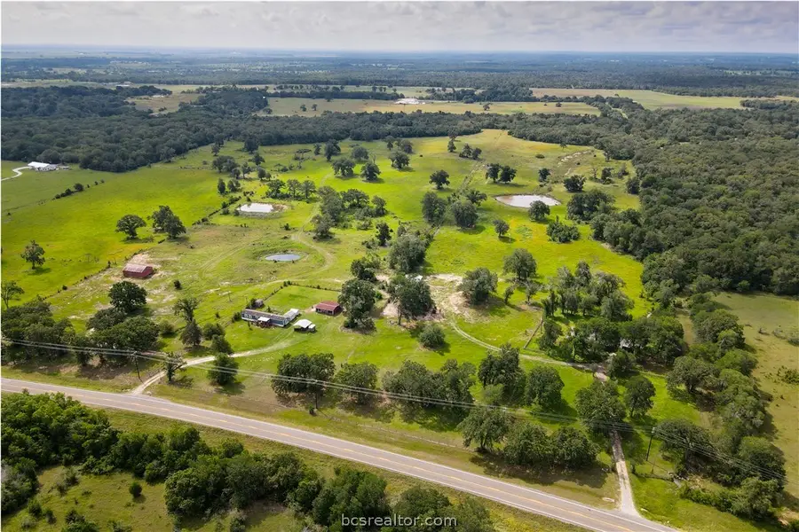 11648 Fm 2000, Caldwell, TX 77836 - #3