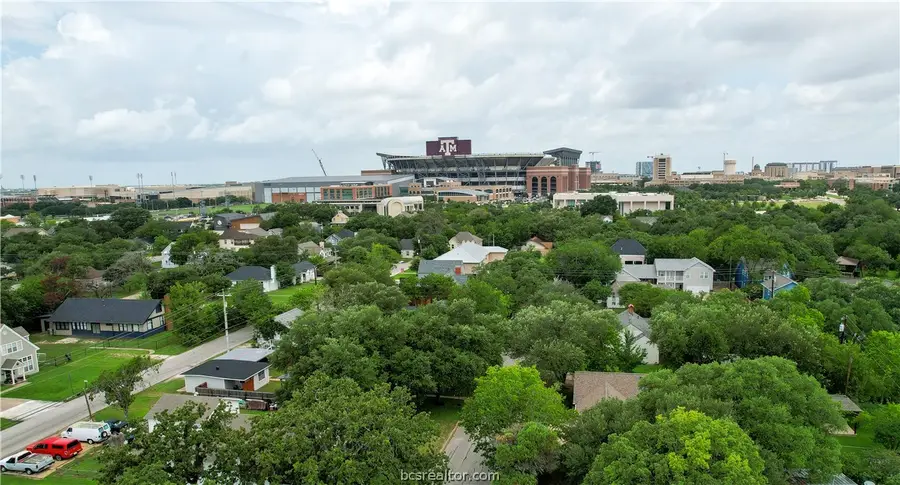 404 Ayrshire Street, College Station, TX 77840 - #3