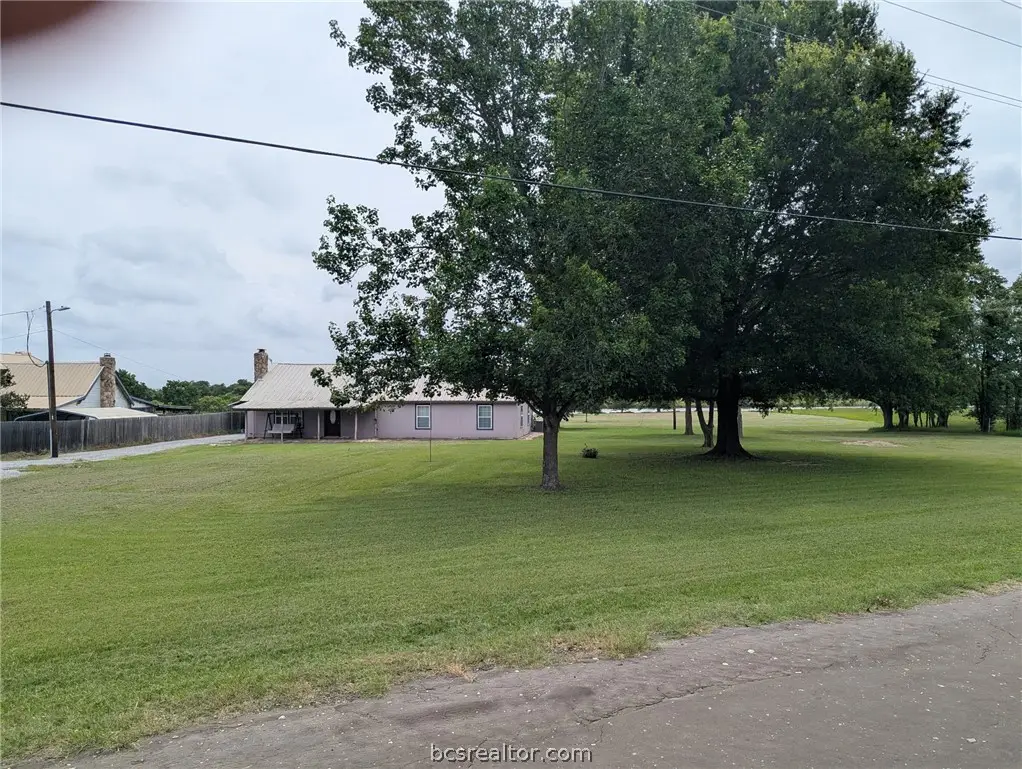 3275 Lcr 750, Thornton, TX 76687 - #1
