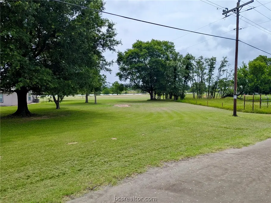 3275 Lcr 750, Thornton, TX 76687 - #3