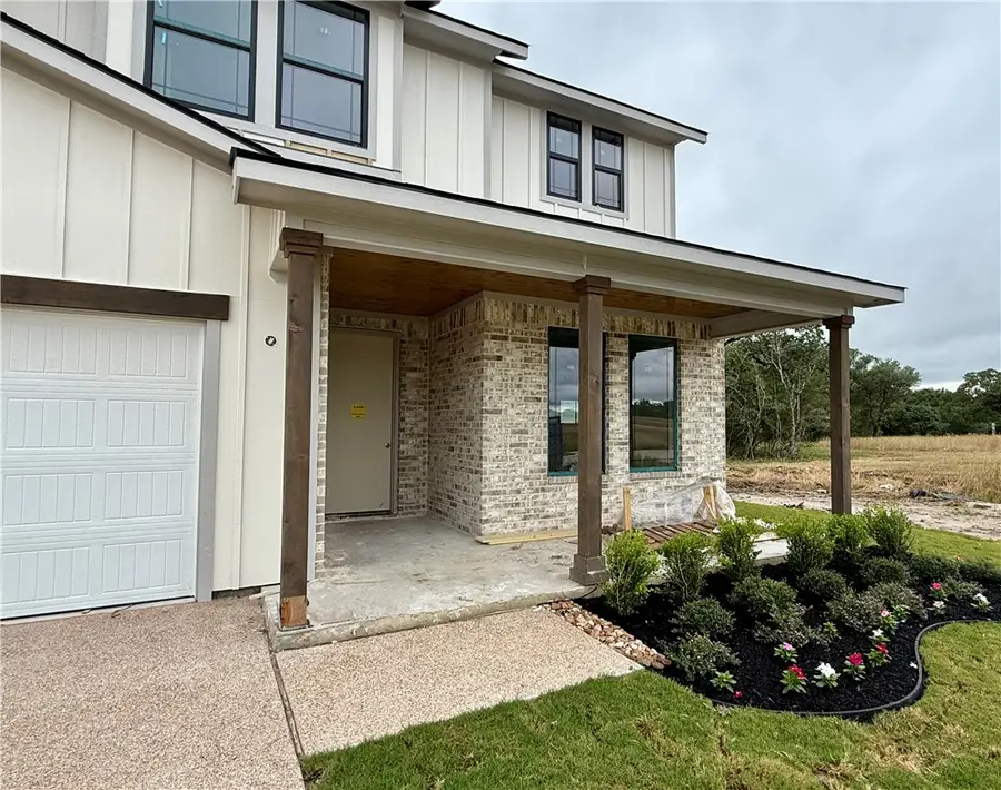 4620 Coral River Road, College Station, TX 77845 - #3