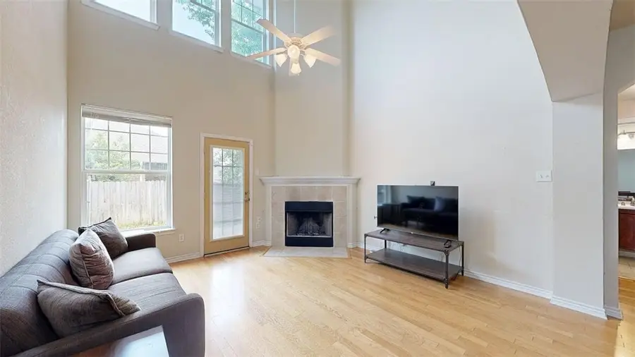 4307 Spring Hill Drive, College Station, TX 77845 - #2