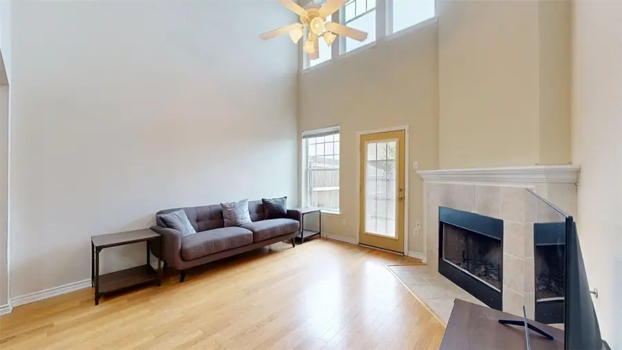 4307 Spring Hill Drive, College Station, TX 77845 - #3