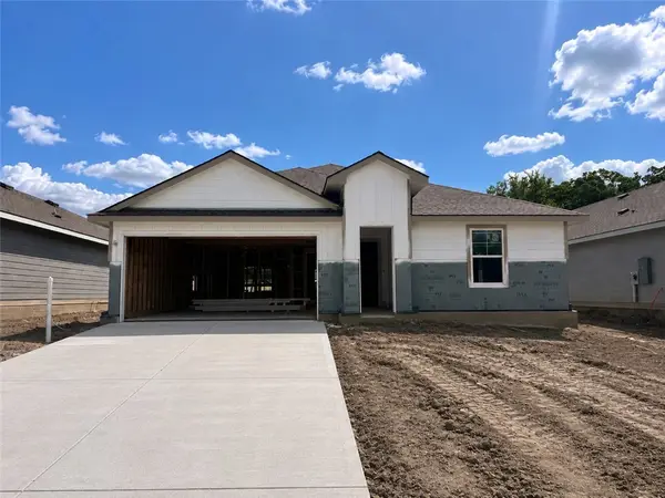10628 Knox Landing, Bryan, TX 77845