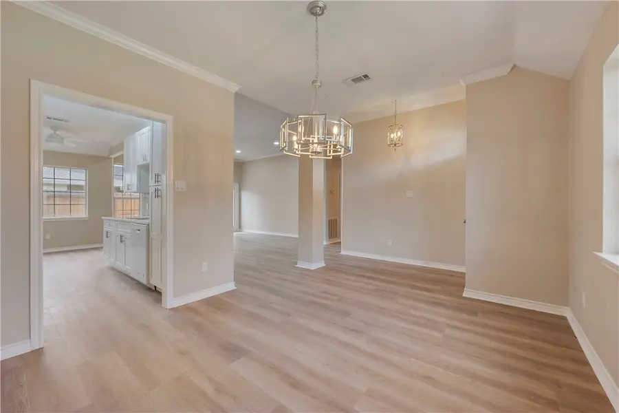 3005 Broadmoor Drive, Bryan, TX 77802 - #3