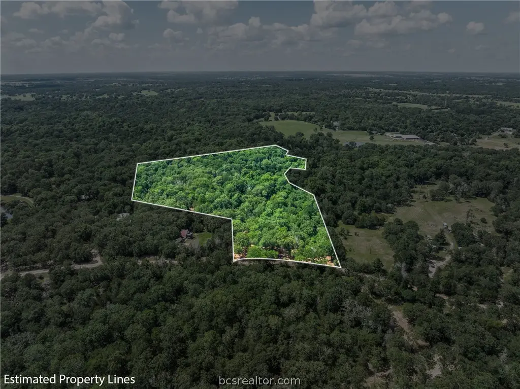 TBD Weber Road, Bryan, TX 77808 - #1