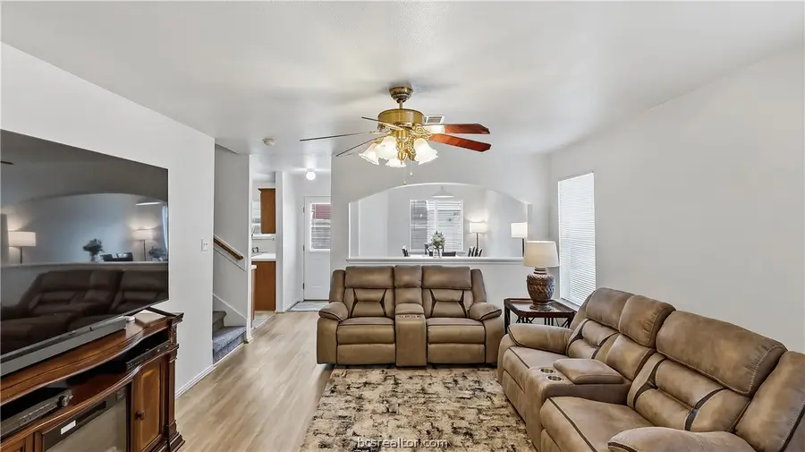 3304 Judythe Court, Bryan, TX 77803 - #3