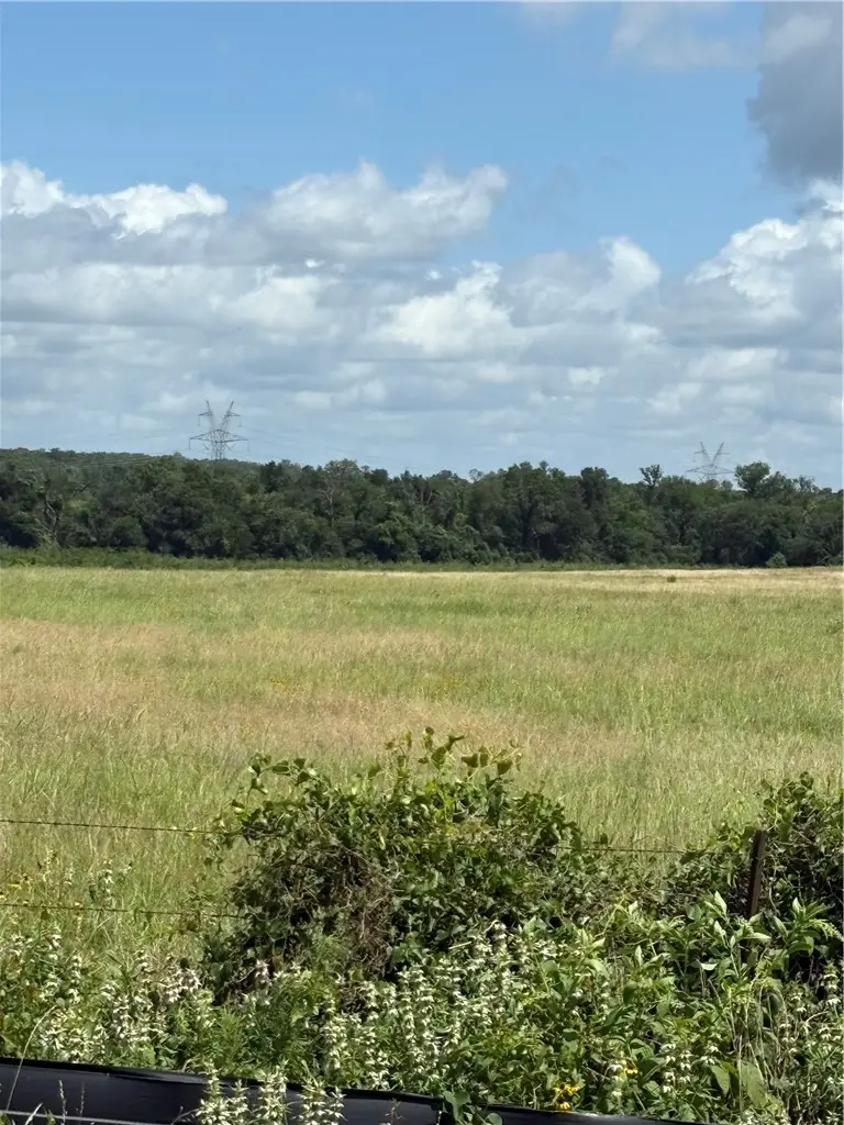 TBD E Fm 2293 Ne, Bremond, TX 76629 - #3