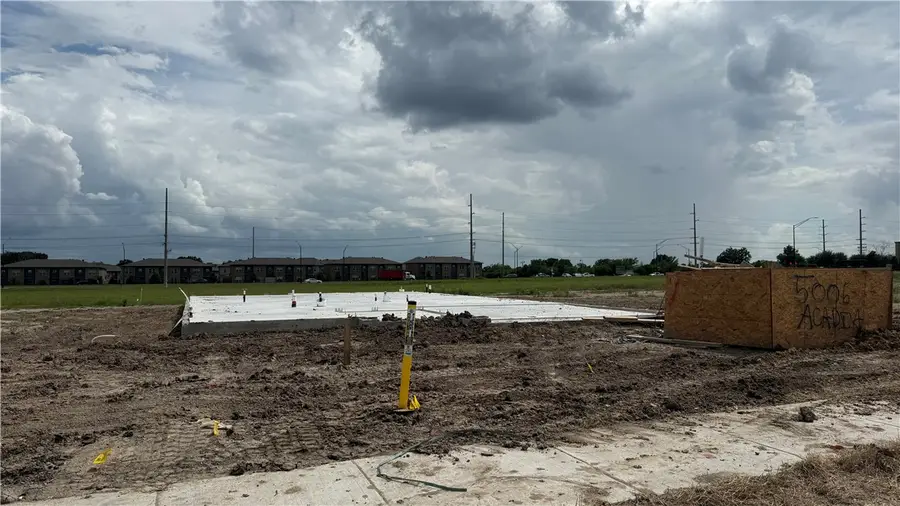 5006 Acadia Loop, Bryan, TX 77845 - #2