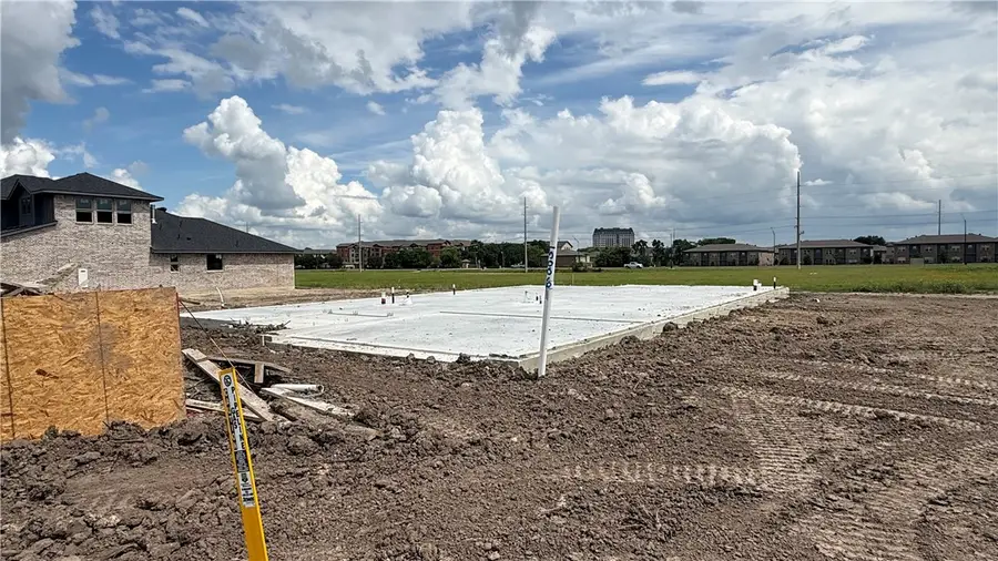 5006 Acadia Loop, Bryan, TX 77845 - #3