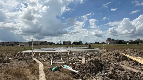 4105 Snapdragon Lane, Bryan, TX 77845