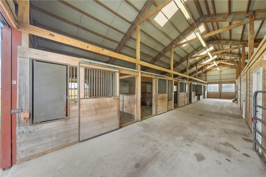 282 Cr 255, Reagan, TX 76680 - #3